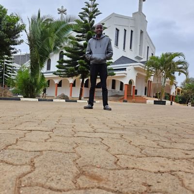 king_kinga1's profile picture. 