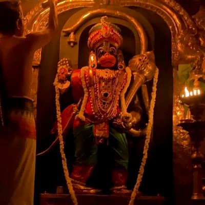 Nikhil17589394's profile picture. भारतीय ❤️🇮🇳✨️