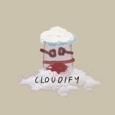 cloudify_things Profile Picture