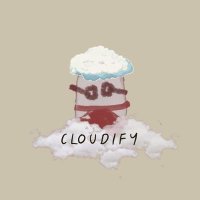 FIRSTHAND WH KR DIRECT & SHARING EMS FREE FEE (@cloudify_things) 's Twitter Profile