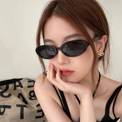 jiang_far Profile Picture