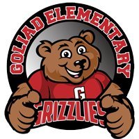 Goliad Elementary Profile