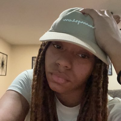 rdavvyyyyy's profile picture. 