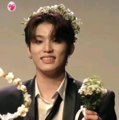 lijisel's profile picture. #studytwt