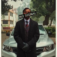 Rahul Benjamin (@rahulbenjamin4) 's Twitter Profile