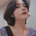 şekomel (💙,🧡) MagicSquare (@thuanlam98) Twitter profile photo şekomel (💙,🧡) MagicSquare (@thuanlam98) Twitter profile photo