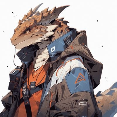 wenesuiw's profile picture. Hunter airdrop RY39HWZM