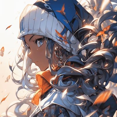 gpjrli's profile picture. kontay V2ENHX9A

#BTC #TRX #BSC #ARB #ZK #DOGE #ETH #SEI