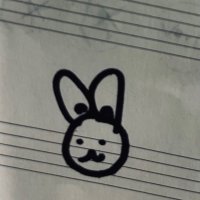 γ
γ
π°π (@522msg) 's Twitter Profile