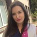 Paula Barata (@baratapaula92) Twitter profile photo Paula Barata (@baratapaula92) Twitter profile photo