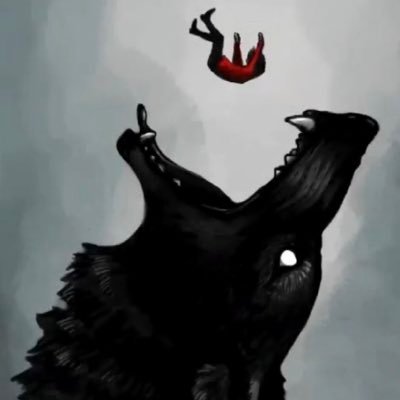 MeroTheCatcus's profile picture. 