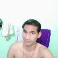 Ashok kumar(@Ashok56212068) 's Twitter Profile Photo