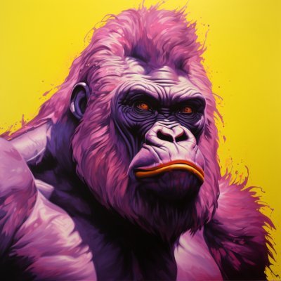 iamSnazzy5's profile picture. #Influence #Power #Wisdom

🌐 Want more Knowledge? 🤝