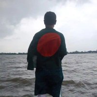 Sm Kibria Sumon (@smkibria49054) 's Twitter Profile