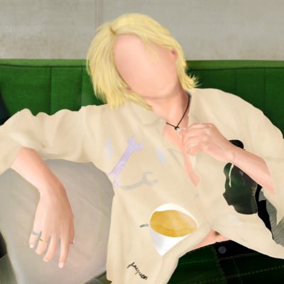 ☆彡さんのプロフィール画像