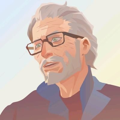 هزاره ای دغدغه مند اتحاد و همبستگی تمام جناح ها تمام سلایق تمام عقاید زیر یک شعار یک پرچم برای یک هدف StopHazaraGenocide#