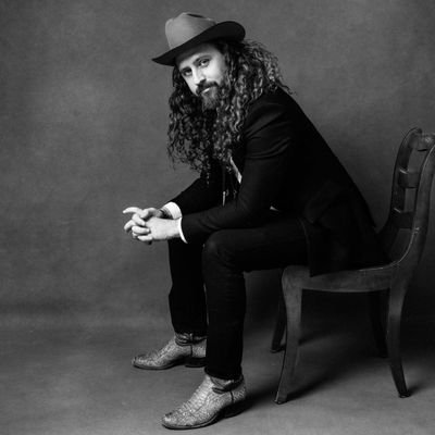 codyvsharp's profile picture. Creative Soul