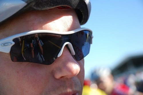 Rsricco1's profile picture. Cycling is my passion....