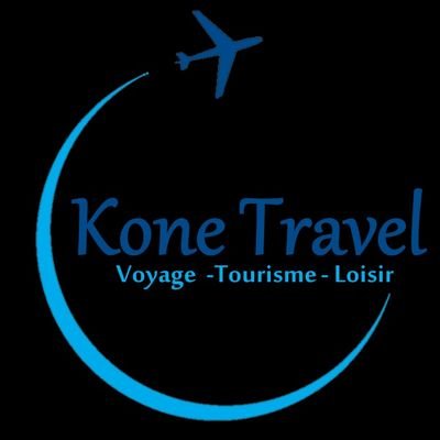 Voyages Tourisme Loisirs
#Travelling #Hajj_Omra #Tourisme_Colonie_de_vaccances #Bielletterie_Visa #Réservation_Hôtel #Accueillir #Transit_colis #Immobilière