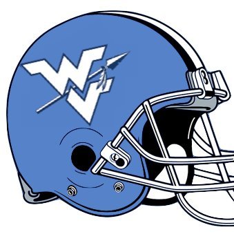 Official Site of Wayne Valley Indians Football Recruiting
2019 North Group 4 Regional State Champions
Sectional Champions '67, '68, '70, '84, '88, '89, '91, '19