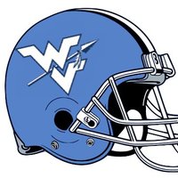 Wayne Valley Football(@WVFootballHS) 's Twitter Profile Photo