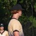 Chester Bouchard (@chesterbouch8) Twitter profile photo Chester Bouchard (@chesterbouch8) Twitter profile photo