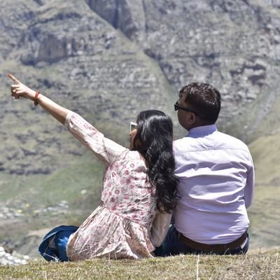 Bachcho04628792's profile picture. 