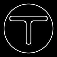 Tom Marsh (@tmarshdesign) 's Twitter Profile