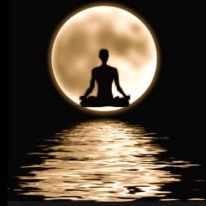 royalknight1101's profile picture. Indian 🇮🇳
सनातन संस्कृति और सभ्यता || Tweets are personal. || Legal Profession