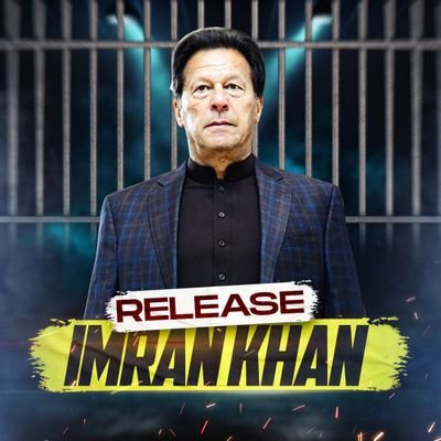 hafeezsethar's profile picture. Qaidabad Malir karachi