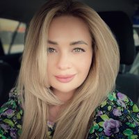 Natālija (@unique_abstract) 's Twitter Profile