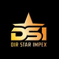 Dir Star Impex(@DirStarImpex) 's Twitter Profile Photo