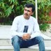 Satyaveer karan (@bannasattu) Twitter profile photo Satyaveer karan (@bannasattu) Twitter profile photo