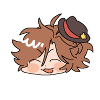 100 (@om4t5ur1) 's Twitter Profile Photo 100 (@om4t5ur1) 's Twitter Profile Photo