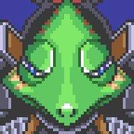 Rhysさんのプロフィール画像