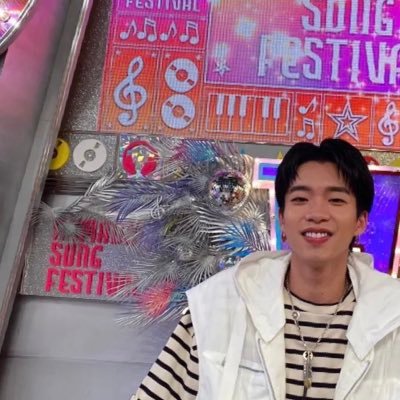 バディ、SWAGフォローして！ 無言フォロー失礼します🙏🏻