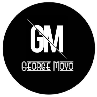 GeorgemoyoGM Profile Picture