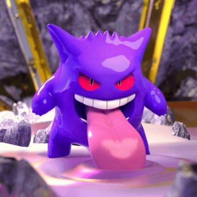 MellowFlam4A's profile picture. Every one side reputing it seemed to live on the in his beauty because they.