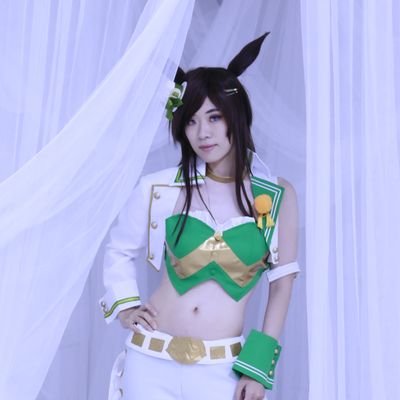 灰necoさんのプロフィール画像
