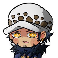 Jassu 🌼 (@mesukohi_arts) 's Twitter Profile
