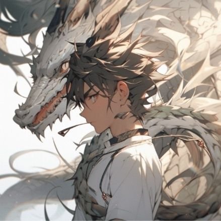 Covenant_Ukefi's profile picture. No Loitering| No Waiting| No Standing| We keep pushing 💯
@Mint_Blockchain $FAR