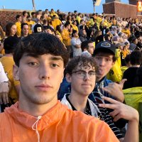 Seamus Crahan (@seamus_crahan) 's Twitter Profile
