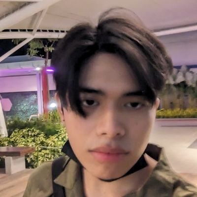 JustTeoo's profile picture. I Hate Manipulation.