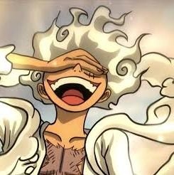 Goku_statham's profile picture. Entertainment , Animator , Story writer