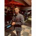 𝕸𝖗.𝕵𝖊𝖗𝖐𝖔𝖔🇬🇧 (@kerolosamin3) Twitter profile photo 𝕸𝖗.𝕵𝖊𝖗𝖐𝖔𝖔🇬🇧 (@kerolosamin3) Twitter profile photo
