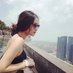 gapuzkeizel ❤️ Memecoin (@gapuzkeizel) Twitter profile photo gapuzkeizel ❤️ Memecoin (@gapuzkeizel) Twitter profile photo