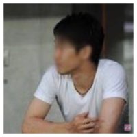 けんじ (@djl22111) Twitter profile photo