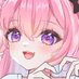 來久 ろち ︎✿ (@koruku_rochi) Twitter profile photo 來久 ろち ︎✿ (@koruku_rochi) Twitter profile photo