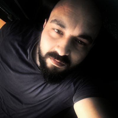 3MR3D3M1R's profile picture. Uncontrollable Power :)