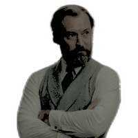  𝒯𝐻𝐸 𝒫𝑈͟𝑃͟𝑃͟𝐸͟𝑇͟𝐸͟𝐸͟𝑅 (@directralbus) 's Twitter Profile